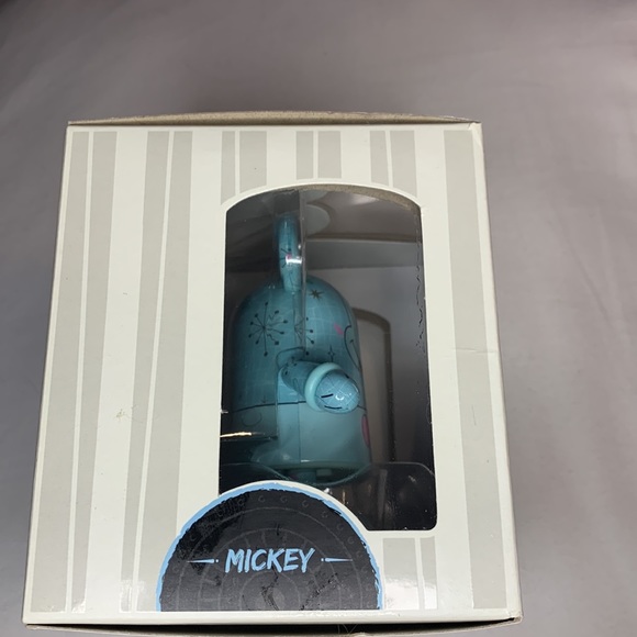Disney Mickey Mouse Shufflerz - series 5/12 - new - Picture 2 of 5
